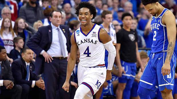 devonte-graham-kansas-jayhawks-final-four.jpg
